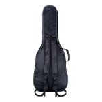 SOUNDSATION PGB-10CG34 Gigbag For 3/4 Classic Guitar With 10mm Padding
