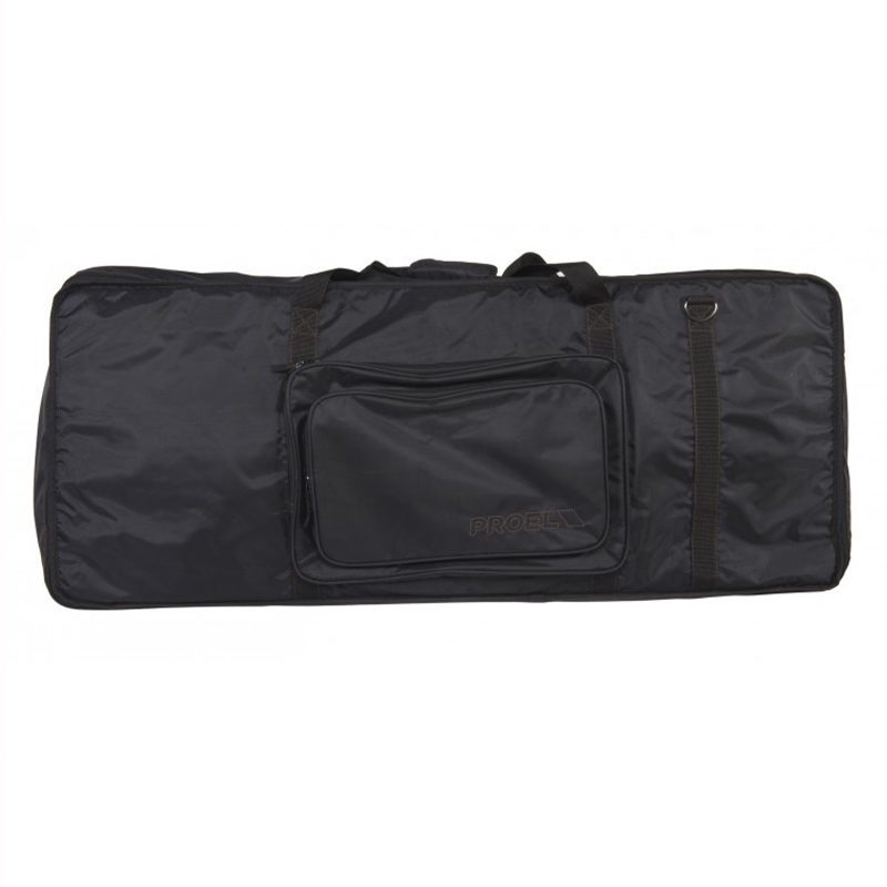 PROEL KEYBOARD BAG BAG910PN