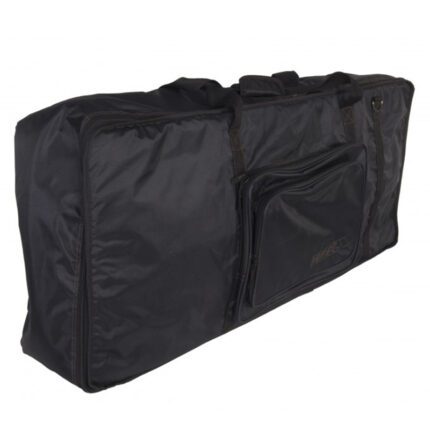 PROEL KEYBOARD BAG BAG910PN