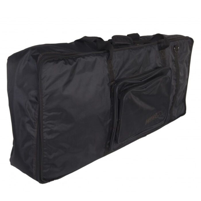 PROEL KEYBOARD BAG BAG910PN