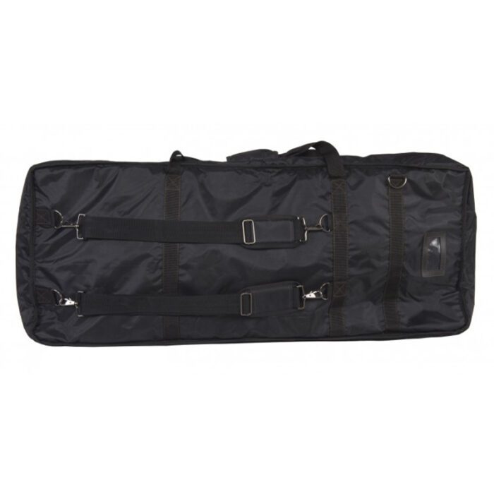 PROEL KEYBOARD BAG BAG910PN