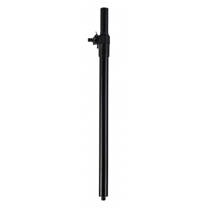PROEL KP210S Adjustable Speaker Pole For Subwoofer 