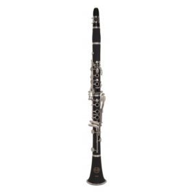 PROEL Student Clarinet Kit GR CL20SK Grassi PROEL Student Clarinet Kit GR CL20SK Grassi