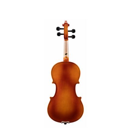 SOUNDSATION 1/4 Virtuoso Primo Violin With Case And Bow