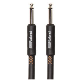 ROLAND RIC-B10 Instrument Cable 3m ROLAND RIC-B10 Instrument Cable 3m