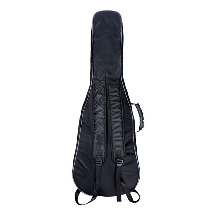 SOUNDSATION PGB-10EG Gigbag For Electric Guitar With 10mm Padding