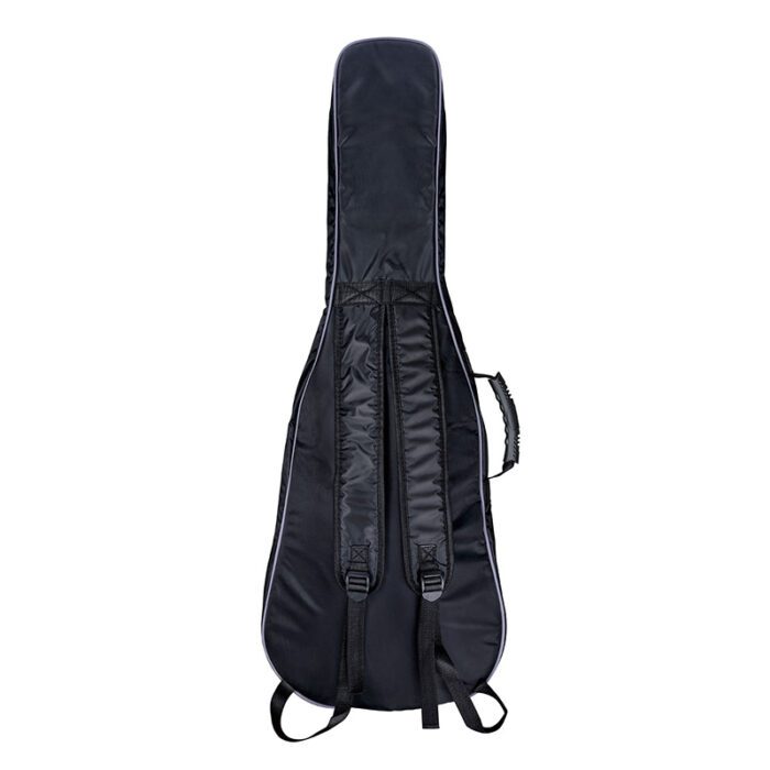 SOUNDSATION PGB-10EG Gigbag For Electric Guitar With 10mm Padding