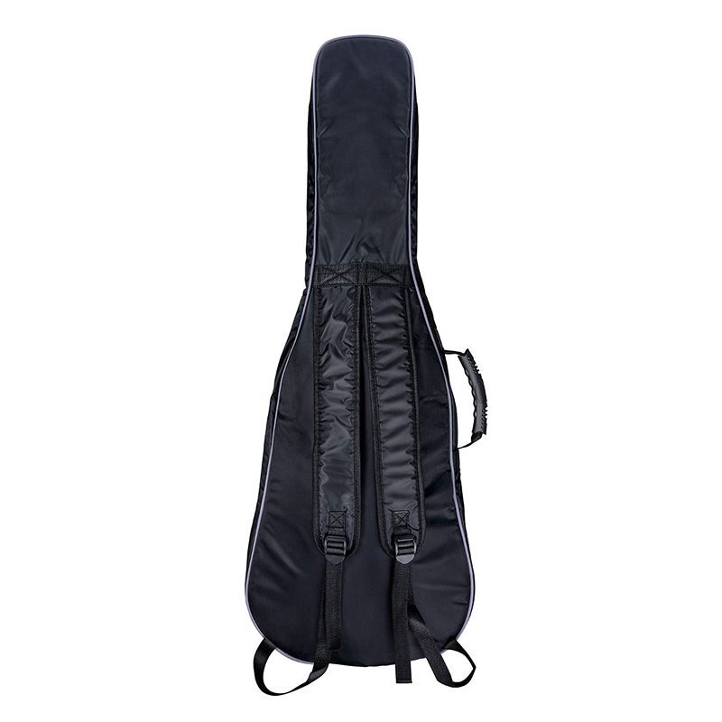 SOUNDSATION PGB-10EG Gigbag For Electric Guitar With 10mm Padding
