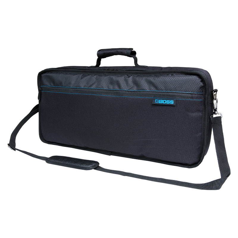 BOSS GT-100 Bag CB-GT100 BOSS GT-100 Bag CB-GT100