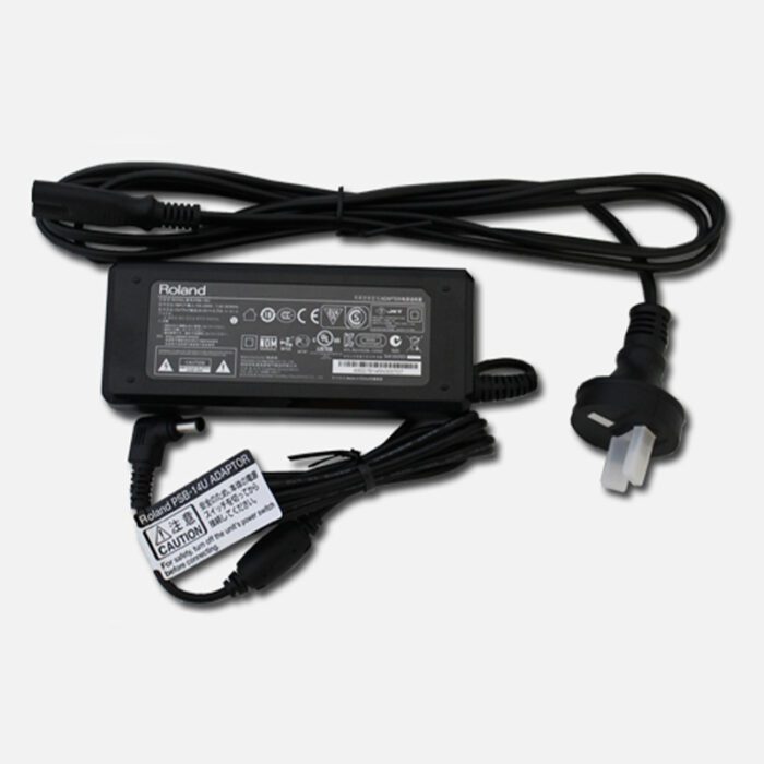 ROLAND PSB-14U Power Adaptor