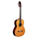 CAMPS M-16-S Hand Made Solid Spruce Classical Spanish Guitar