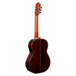 CAMPS M-16-S Hand Made Solid Spruce Classical Spanish Guitar