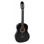 SOUNDSATION Toledo PRIMERA STUDENT Classical Guitar 4/4