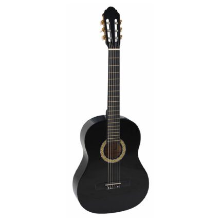 SOUNDSATION Toledo PRIMERA STUDENT Classical Guitar 4/4