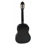 SOUNDSATION Toledo PRIMERA STUDENT Classical Guitar 4/4