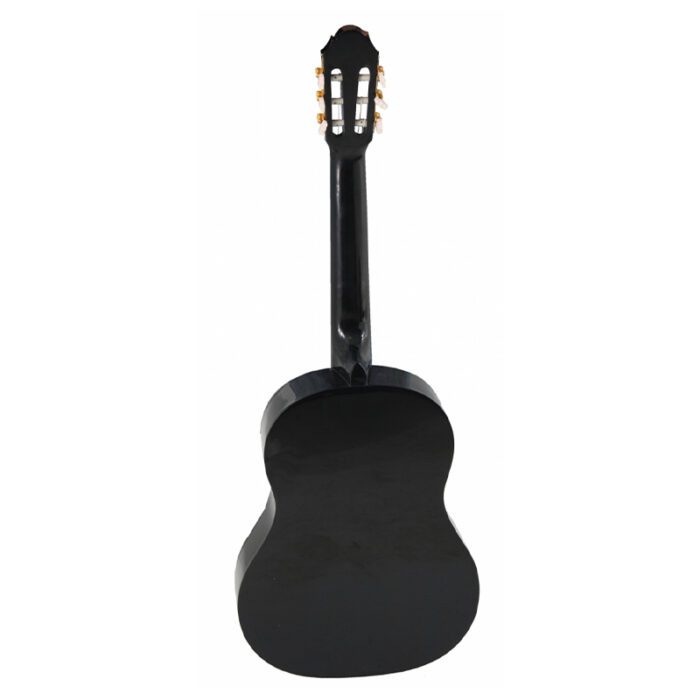 SOUNDSATION Toledo PRIMERA STUDENT Classical Guitar 4/4