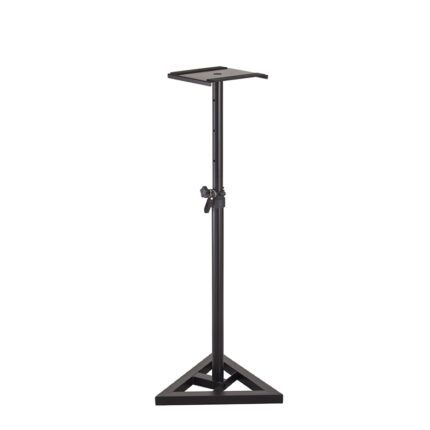 SOUNDSATION SMON-200 Adjustable Studio Monitor Stand