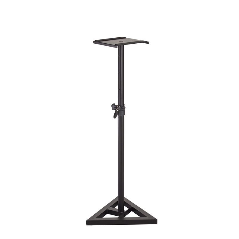 SOUNDSATION SMON-200 Adjustable Studio Monitor Stand