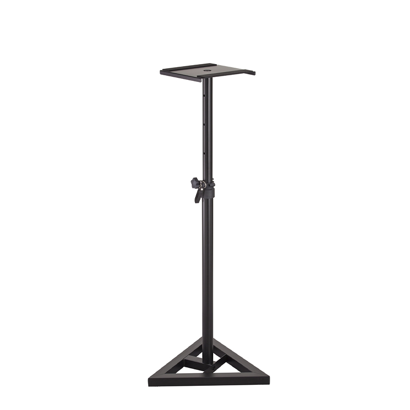 SOUNDSATION SMON-200 Adjustable Studio Monitor Stand SOUNDSATION SMON-200 Adjustable Studio Monitor Stand