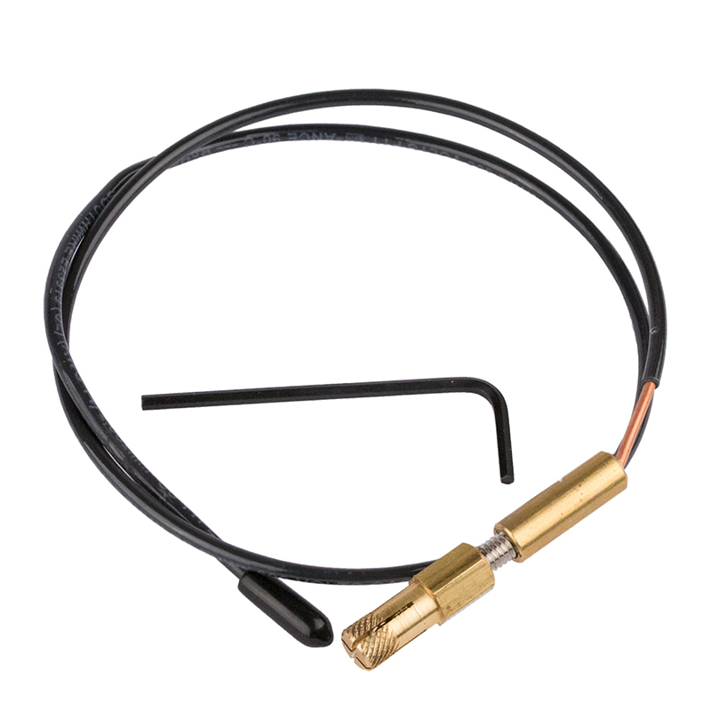 STRINGSWING Pickup Jack Installation Tool CC31 STRINGSWING Pickup Jack Installation Tool CC31