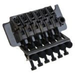 GOTOH Tremolo Licensed Floyd Rose GE1996T (CM)