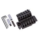 GOTOH Tremolo Licensed Floyd Rose GE1996T (CM)