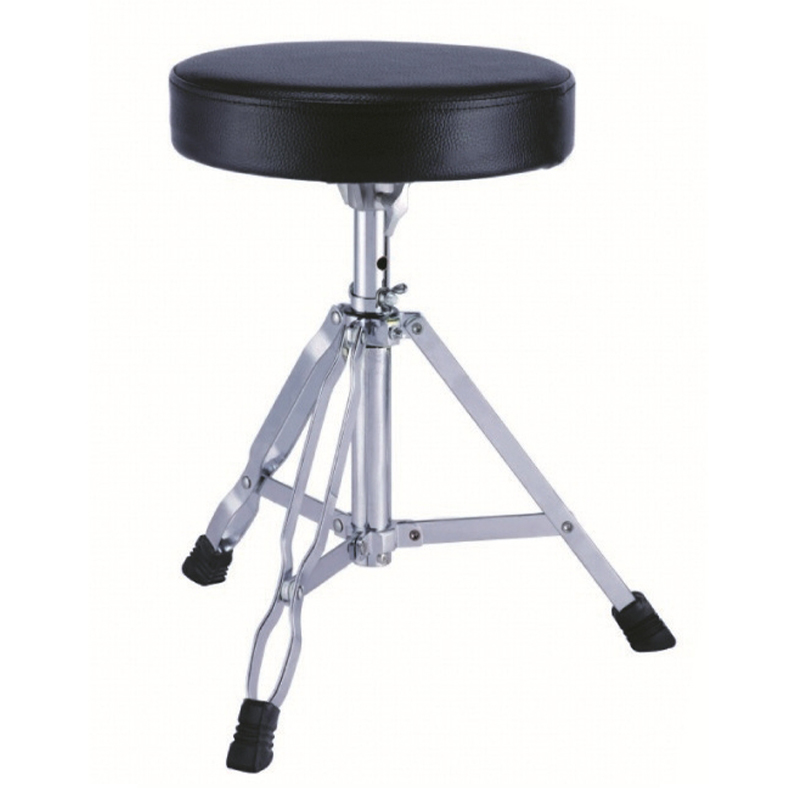 SOUNDSATION SDTR-416 Drum Throne SOUNDSATION SDTR-416 Drum Throne