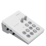 ROLAND GO:LIVECAST Audio Mixer ROLAND GO:LIVECAST Audio Mixer