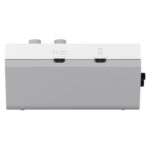 ROLAND GO:LIVECAST Audio Mixer ROLAND GO:LIVECAST Audio Mixer