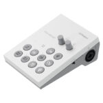 ROLAND GO:LIVECAST Audio Mixer ROLAND GO:LIVECAST Audio Mixer