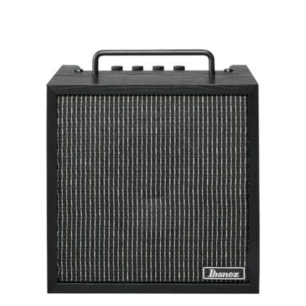 IBANEZ IBZ10GV2U Guitar Amplifier