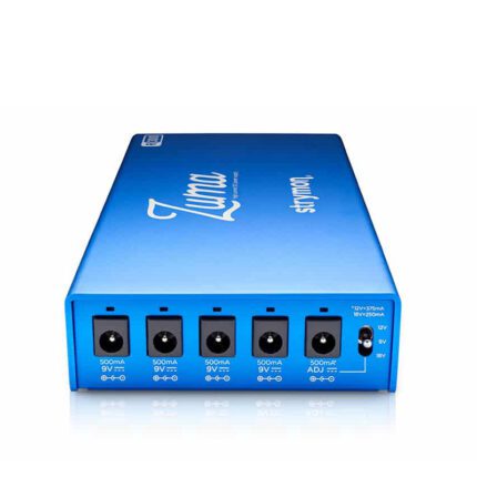 Strymon Zuma R300 Power Adaptor For Pedals Strymon Zuma R300 Power Adaptor For Pedals