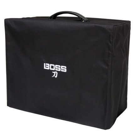 BOSS Katana-50 Amp Cover BAC-KTN50