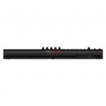 iRig Keys 2 Ultra-compact MIDI Keyboard Controller iRig Keys 2 Ultra-compact MIDI Keyboard Controller