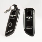 SWIFF WS-50 Instrument Wireless System