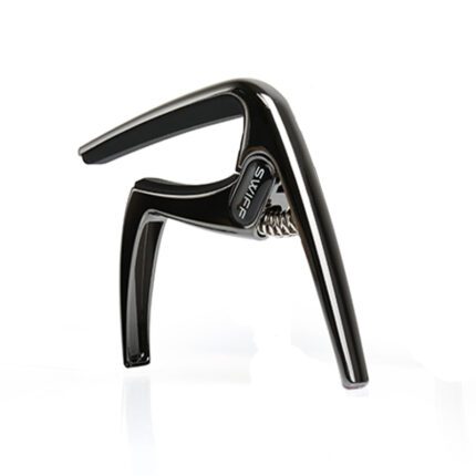 SWIFF K8-U Ukulele Capo