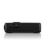 IK Multimedia iRig Pro Duo I/O Audio interface IK Multimedia iRig Pro Duo I/O Audio interface