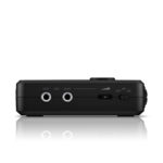 IK Multimedia iRig Pro Duo I/O Audio interface IK Multimedia iRig Pro Duo I/O Audio interface