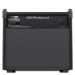 ROLAND PM-200 Personal V-Drums Monitor