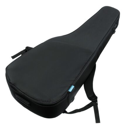 IBANEZ IAB 724-BK Bag For Acoustic Guitar