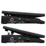 IBANEZ WH10V3 Sound Effect Pedal