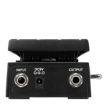 IBANEZ WH10V3 Sound Effect Pedal