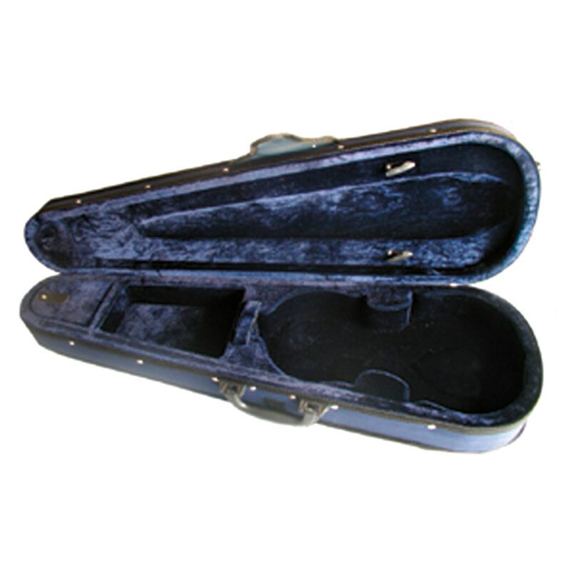 SOUNDSATION RS105 3/4 Violin Case