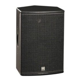 HK Audio ConTour Series CN112 Passive Speaker 400W HK Audio ConTour Series CN112 Passive Speaker 400W