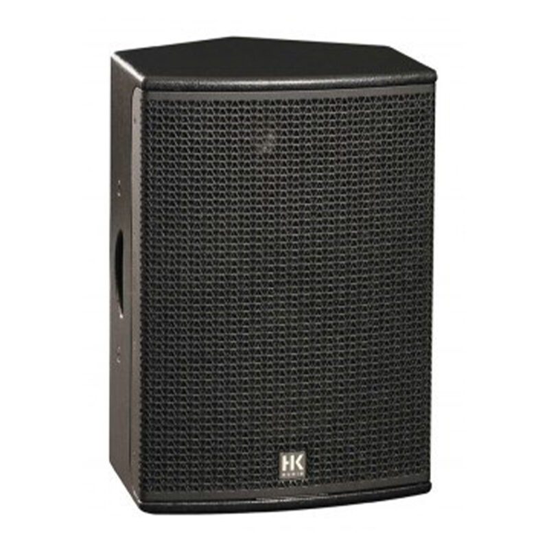 HK Audio ConTour Series CN112 Passive Speaker 400W