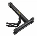 SOUNDSATION SAGS-50 A Style Universal Guitar/Bass Stand