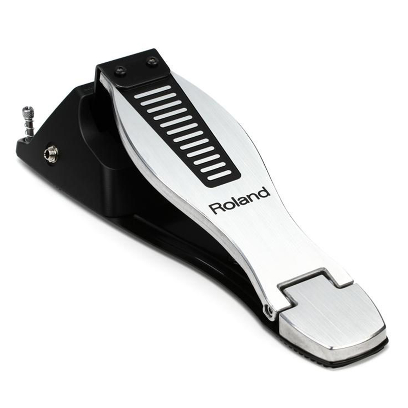 ROLAND FD-8 Hi-Hat Controller ROLAND FD-8 Hi-Hat Controller