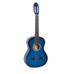 TOLEDO PRIMERA STUDENT 44 BLS CLASSIC GUITAR