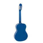 TOLEDO PRIMERA STUDENT 44 BLS CLASSIC GUITAR