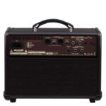 BOSS Acoustic Singer Live Acoustic Amplifier